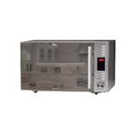 Microondas BGH grill y convección B330DSS9 de 30 Lts