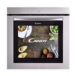 Horno Electrico Candy Watch Touch 78L Pantalla Touch Wifi