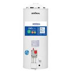 Termotanque a Gas Señorial 50L Alta Recuperación Multigas