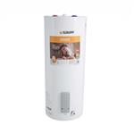 Termotanque Eléctrico Saiar 125L TEPC125ESARIK2 Conexión Superior