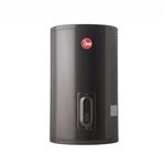 Termotanque Eléctrico Rheem TEP085RH 85 Litros Conexión Superior