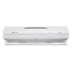 Purificador Spar Bios 3766-b00 1 Motor Blanco