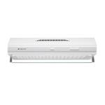 Purificador Spar Turbotronic 3716-tur