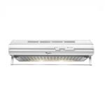 Purificador Whirlpool Wab60bc Blanco 3 Velocidades