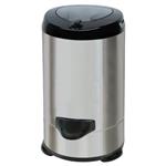 Secarropas Kohinoor 5,5 kg Acero Inoxidable A-655