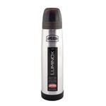 Termo Lumilagro Luminox de Acero Inoxidable 1 Litro