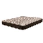 Colchon Cannon Exclusive 200x180x29 Pillow Top