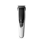 Cortabarba Philips BT3206/14 Beardtrimmer 10 Posiciones