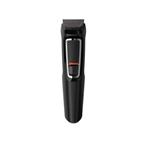 Cortabarba Philips MULTIGROOM 8 en 1 MG3730/15