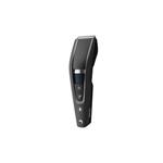 Maquina Cortadora de Pelo Philips Hairclipper 5000 28 posiciones