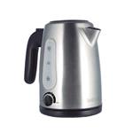 Pava Electrica Smartlife SL-EK1510IX 1,5 Litros Acero Inoxidable