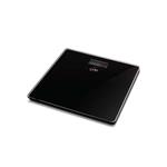 BALANZA PERSONAL DE VIDRIO GAMA SCG 430