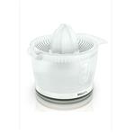 Exprimidor Electrico Philips HR2738/00 25W 0,5 L