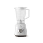 Licuadora Philips Hr2129 550 Watts 2 Litros