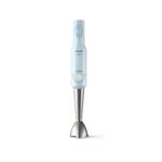 Mixer Philips Licuadora de Mano ProMix con vaso 400W
