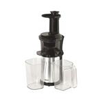 Juguera Peabody Slow Juicer Pe-sj10 200w