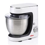 Batidora Profesional Liliana PRETTYBAT 4,3 Litros 700 W