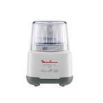 Picadora Moulinex AD6011AR 750 Watts 0.3 Litros