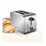 Tostadora Eléctrica Peabody Pe-t8127 7 Niveles