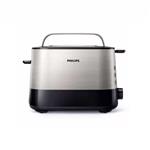 Tostador Philips HD2637/90 2 ranuras