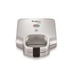Sandwichera Moulinex SM154180 700W