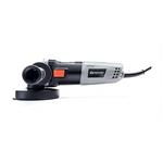 Amoladora Angular Daewoo DAAG115-75 750 Watts 