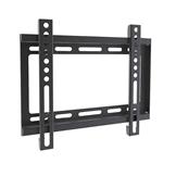 Soporte Tv Led Lcd Onebox 23/42'' OB-F24