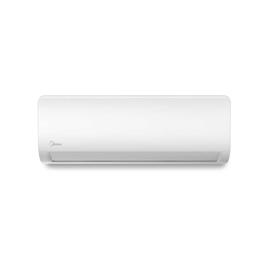 Aire Acondicionado Midea MSAGFC-18H-01F 4420 Frigorias Frio Calor