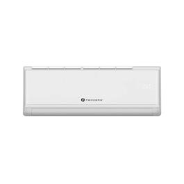 Aire Acondicionado Fedders FSF12TC1W 2800 Frigorias Frio Calor