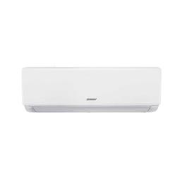 Aire Acondicionado Surrey 553GFQ2201F 5600 Frigorías Frio Calor