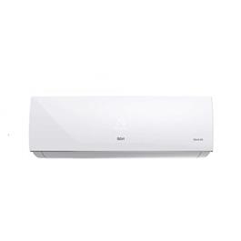 Aire Acondicionado Split BGH 5500 Frigorías Frío Calor