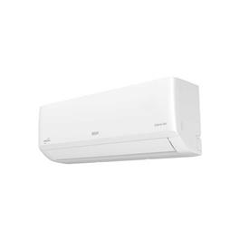 Aire Acondicionado BGH BSI35WCGT 3000 Frigorias Frío Calor