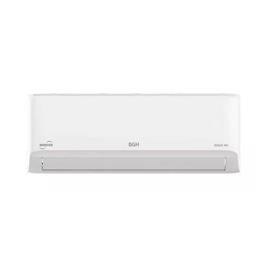 Aire Acondicionado Split BGH BSI53WCGT 4500 Frigorias Frío Calor