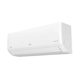 Aire Acondicionado Split BGH BSI65WCGT 5500 Frigorias Inverter