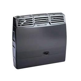 Calefactor Volcan 5700 kcal 46316VN Multigas Tiro Balanceado