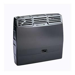 Calefactor Volcan Tiro Balanceado TBU 5700 Kcal 46416V