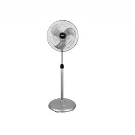 Ventilador de pie Peabody PE-VP250 20 pulgadas