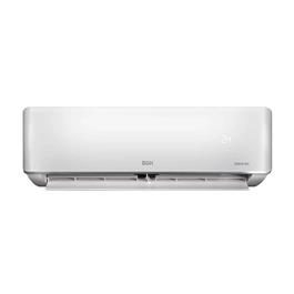 Aire Acondicionado BGH BS26WCCR 2300 Frigorías Frio Calor
