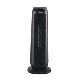 Caloventor Torre Midea TCH-F20BE1 2000 Watts  