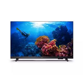 Smart TV Philips 43 Pulgadas 43PFD6918/77 HD Android 
