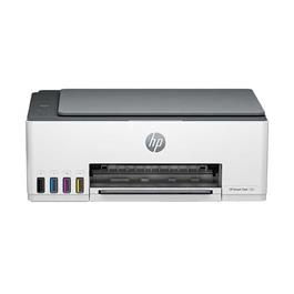 Impresora Multifunción HP Smart Tank 580