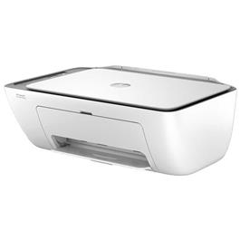 Impresora Multifunción HP DeskJet Ink Advantage 2875 Wifi