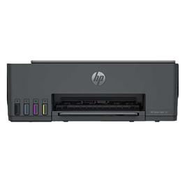 Impresora Multifunción HP Smart Tank 581