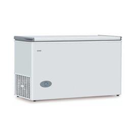 Freezer Bambi FH-4100 BP 350 Litros