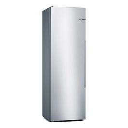 Heladera Bosch No Frost KSF36PIDP 300 Litros