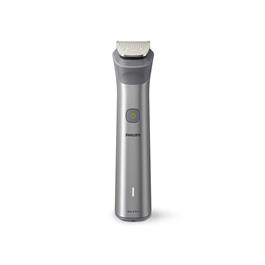 Cortabarba Inalámbrico Philips MG5920/15 Serie 5000 9 en 1