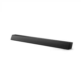 Soundbar Barra De Sonido Philips TAB5105/12 30W