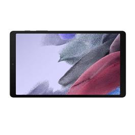 Tablet Samsung Galaxy Tab A7 Lite 8.7 Pulgadas 3Gb Ram 32Gb Rom