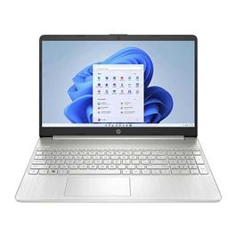 Notebook HP 15-DY2703DX Intel Core i5-1135G7 8 GB SSD 512 GB