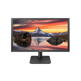 Monitor Led LG 21.5 Pulgadas 22MP410-B Full HD